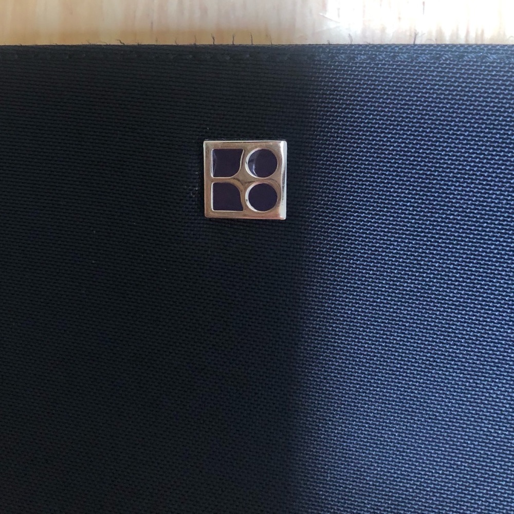 Kate Spade bag. - Picture 2 of 6
